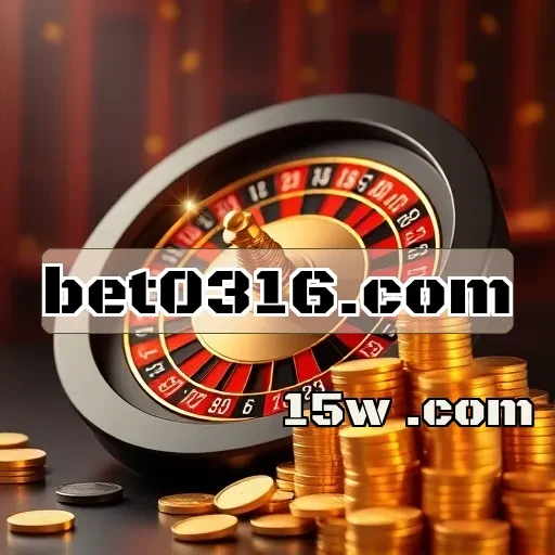 bet0316.com: Descubra o Brilho do Bingo Online e Seus Encantos