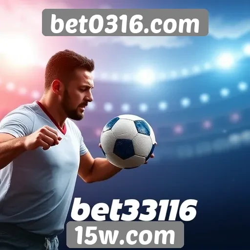 Comparação de bônus oferecidos no bet0316