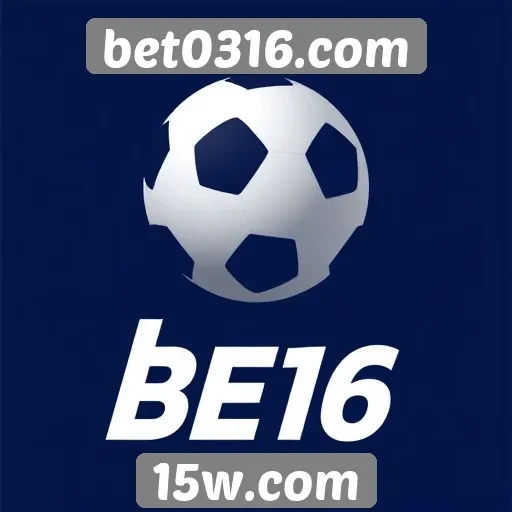 Comparativo de bônus e promoções do bet0316.com