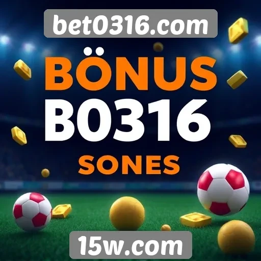 Como funciona o sistema de bônus no site