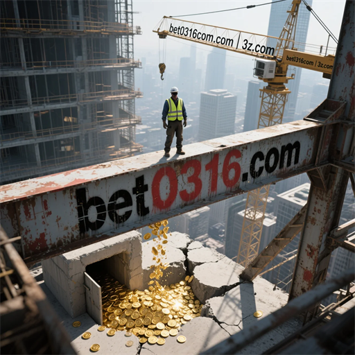 bet0316.com