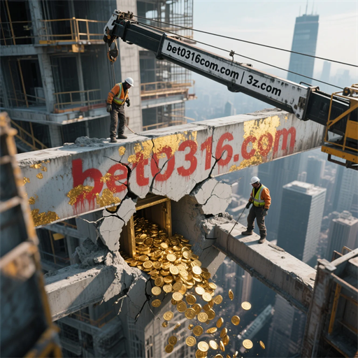 bet0316.com