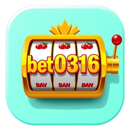 bet0316.com